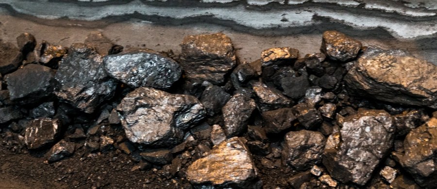 Prokuratura w Jastrzębiu-Zdroju prowadzi śledztwo w sprawie styczniowego wypadku w kopalni Rydułtowy. W wyniku tąpnięcia zginął 44-letni górnik, a ośmiu innych pracowników zostało rannych. 