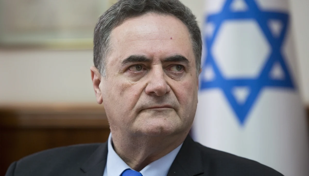 ​Konsul generalny RP w Nowym Jorku Maciej Golubiewski powiedział w wywiadzie dla izraelskiej telewizji i24, że po komentarzu tymczasowego szefa izraelskiej dyplomacji Israela Katza, konieczne są przeprosiny za rasistowskie, oparte na stereotypach uwagi o Polakach.