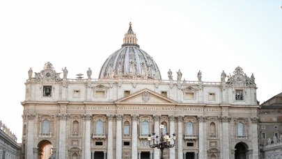 Kardynał Tagle: Tuszowanie czynów pedofilskich zraniło Kościół i wiernych