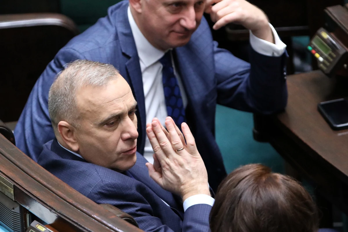 Przewodniczący PO Grzegorz Schetyna dostał upoważnienie do sfinalizowania i zawarcia Koalicji Europejskiej w wyborach do Parlamentu Europejskiego - poinformował po posiedzeniu zarządu krajowego PO poseł Mariusz Witczak. Taka koalicja pozwoli nam wygrać z PiS - ocenił.