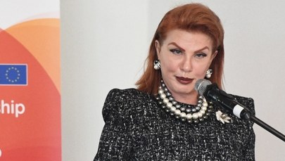 Mosbacher do Tuska: Konferencja bliskowschodnia była wspólnym przedsięwzięciem