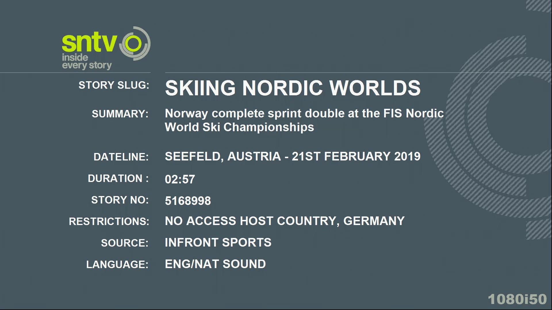 serwis randkowy sprint