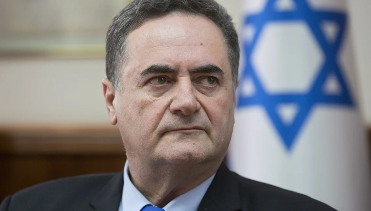 Nie będę przepraszał Polaków za moje słowa o ich kolaboracji z nazistami – powiedział p.o. ministra spraw zagranicznych Izraela Israel Katz w rozmowie telewizją Kanał 13. Na początku tygodnia polityk powiedział, że Polacy „wyssali antysemityzm z mlekiem matki”. 