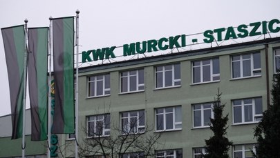 Nowe ustalenia ws. śmierci górników w kopalni Murcki-Staszic 