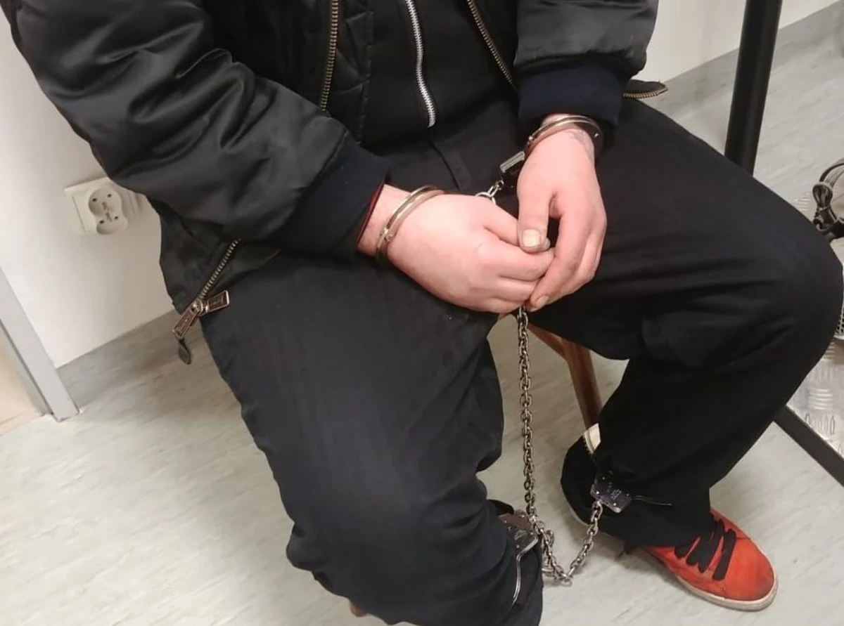 Na 3 miesiące trafił do aresztu mężczyzna podejrzany o zabójstwo 31-latki z Bytomia. Kobieta zaginęła w styczniu. 3 tygodnie temu jej ciało znaleziono w jednym z mieszkań w Chorzowie. 