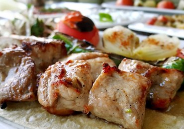 Salmonella w polskiej żywności. Unijny system ostrzega
