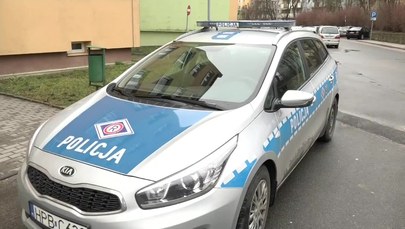 Tragedia w Bolesławcu. Sprawca ma być przesłuchany w weekend