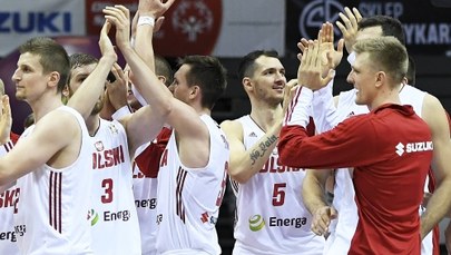 Polska wygrała z Chorwacją i awansowała na mistrzostwa świata. Po raz pierwszy od 52 lat!