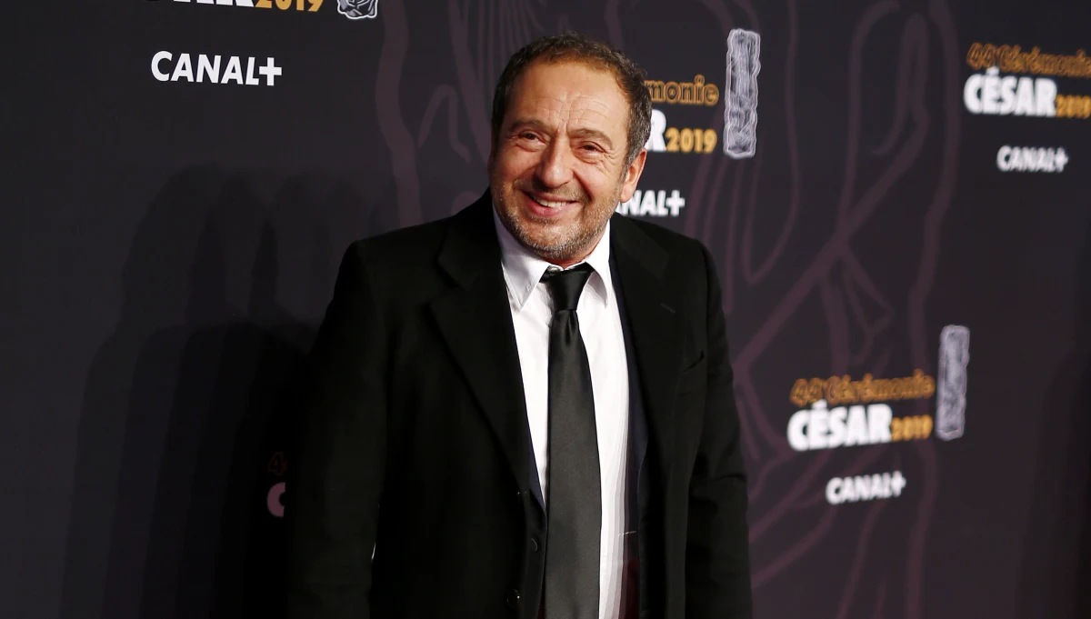 "Zimnej wojnie" nie udało się zdobyć w Paryżu Cezara, czyli francuskiego odpowiednika Oscara. Dramat Pawła Pawlikowskiego walczył o statuetkę dla najlepszego filmu zagranicznego. Sam start filmu stał się w czasie paryskiej gali przyczynkiem do kontrowersyjnych żartów o zagładzie Żydów w Polsce.