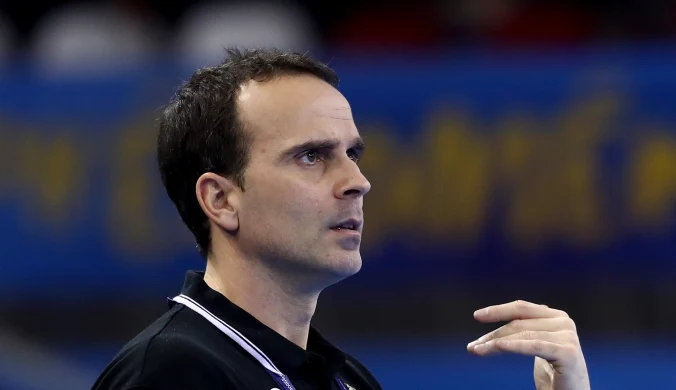 PGNiG Superliga. Trener Xavi Sabate: Wracamy do grania