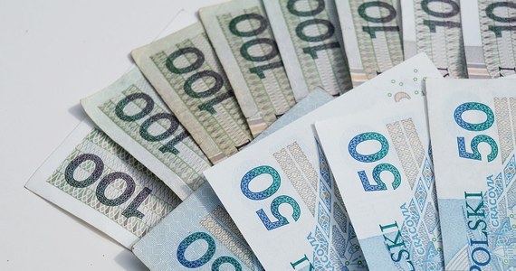 Decyzje w sprawie jawności zarobków w Narodowym Banku Polskim, cen prądu i podwyżka emerytur. To czeka nas w przyszłym tygodniu.