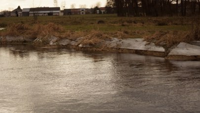 Zachodniopomorskie: Wędkarze znaleźli zwłoki