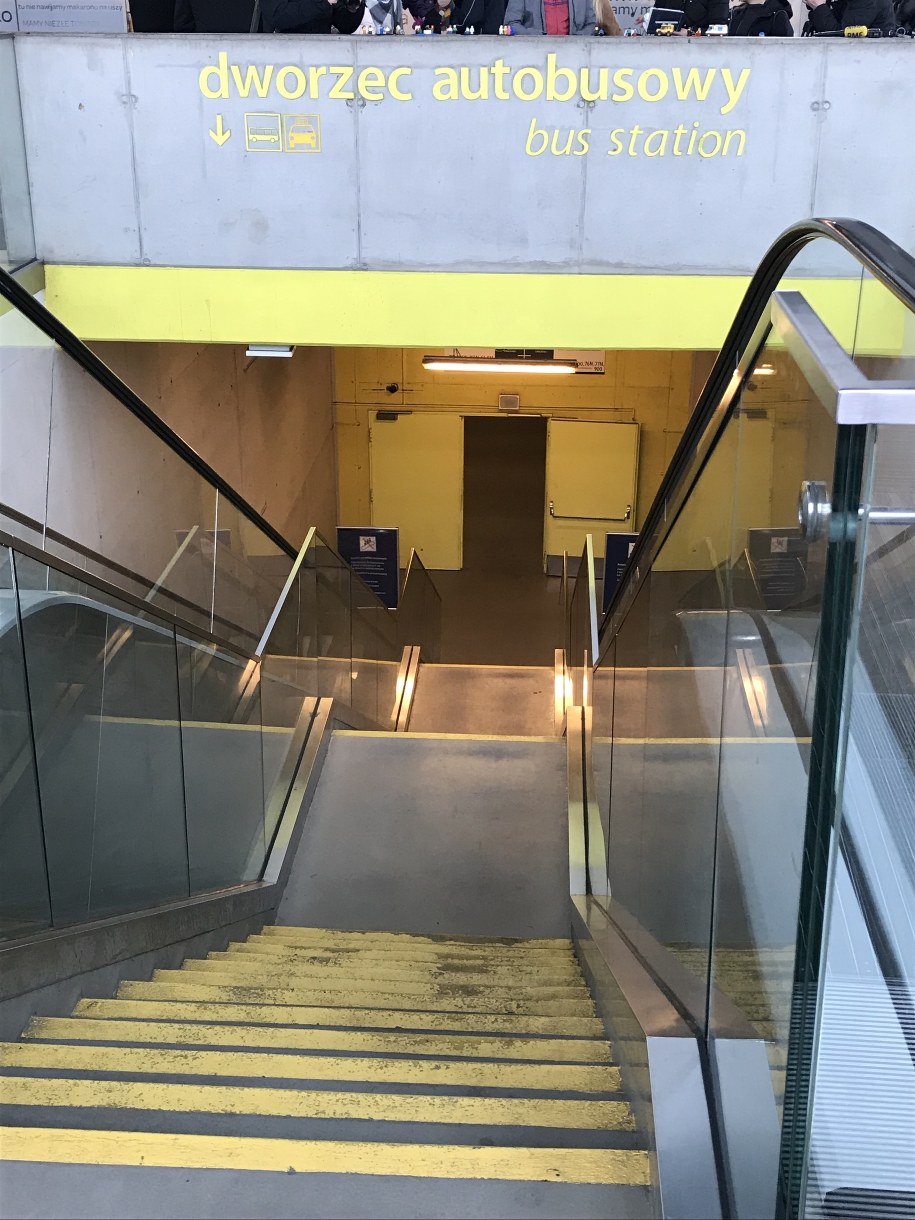 /Marcin Buczek /RMF FM