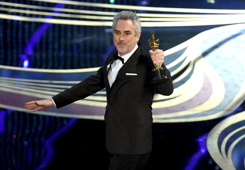 "Green Book" najlepszym filmem. "Zimna wojna" bez Oscara. Alfonso Cuaron z trzema statuetkami i aż cztery wyróżnienia dla "Bohemian Rhapsody" - oto najważniejsze rozstrzygnięcia 91. w historii ceremonii rozdania Oscarów, czyli najważniejszych nagród w filmowym świecie.