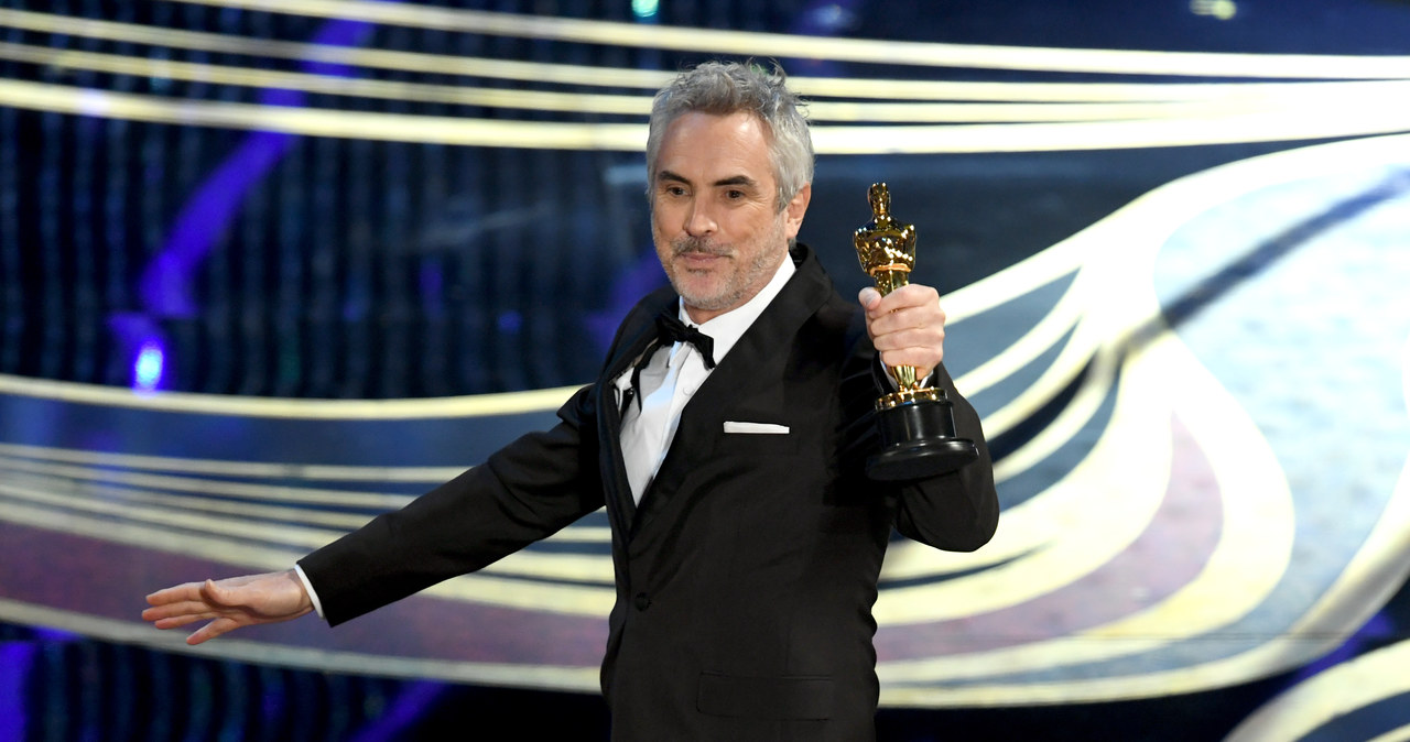 "Green Book" najlepszym filmem. "Zimna wojna" bez Oscara. Alfonso Cuaron z trzema statuetkami i aż cztery wyróżnienia dla "Bohemian Rhapsody" - oto najważniejsze rozstrzygnięcia 91. w historii ceremonii rozdania Oscarów, czyli najważniejszych nagród w filmowym świecie.