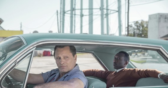 Znamy laureatów tegorocznych Oscarów. W kategorii najlepszy film zwyciężył "Green Book". "Zimna wojna" w reż. Pawła Pawlikowskiego nie zdobyła żadnej statuetki. W każdej z trzech kategorii, w których była nominowana, została pokonana przez "Romę" Alfonso Cuarona. Oto pełna lista zwycięzców. 