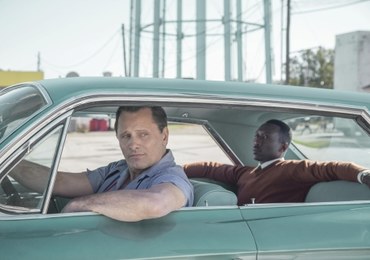 Oscary 2019: Oto zwycięzcy! "Green Book" najlepszym filmem, "Roma" pokonała "Zimną wojnę"