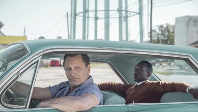 Oscary 2019: Oto zwycięzcy! "Green Book" najlepszym filmem, "Roma" pokonała "Zimną wojnę"