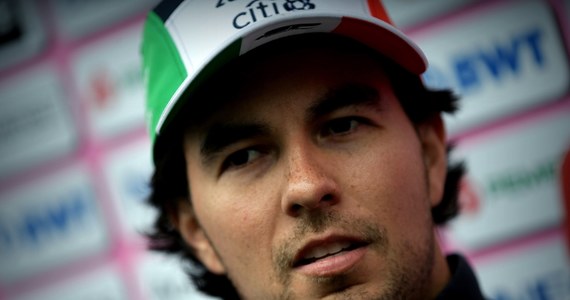 Kierowca zespołu Formuły 1 Racing Point Meksykanin Sergio Perez obawia się o przyszłość rundy mistrzostw świata rozgrywanej w Meksyku z przerwami od 1963 roku. Powodem są problemy finansowe organizatorów.