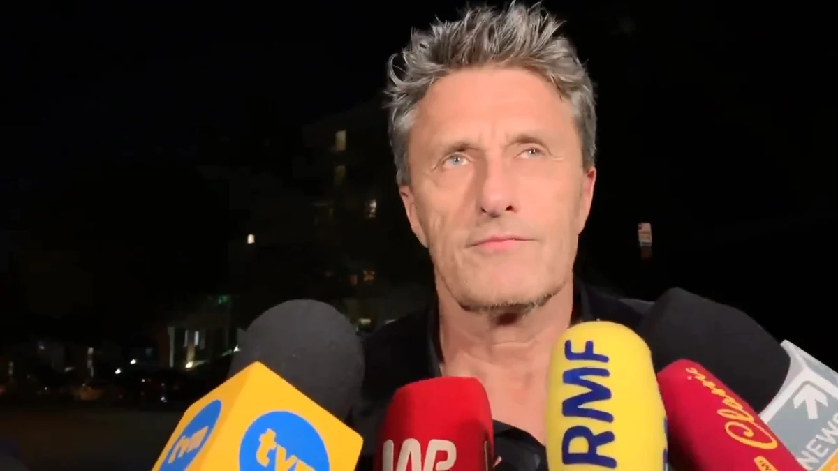 "Dla nas Cannes jest bardzo ważne, nagrody europejskie są bardzo ważne, a tutaj jest inny świat. Różne inne zasady tu działają, ale i tak ludzie strasznie ten nasz film pokochali" - powiedział  dziennikarzom Paweł Pawlikowski, reżyser nominowanej w trzech kategoriach "Zimnej wojny" po zakończeniu oscarowej gali. "Czas na nowo zakochać się w kinie, bo po tym wszystkim można się odkochać" - dodał.
