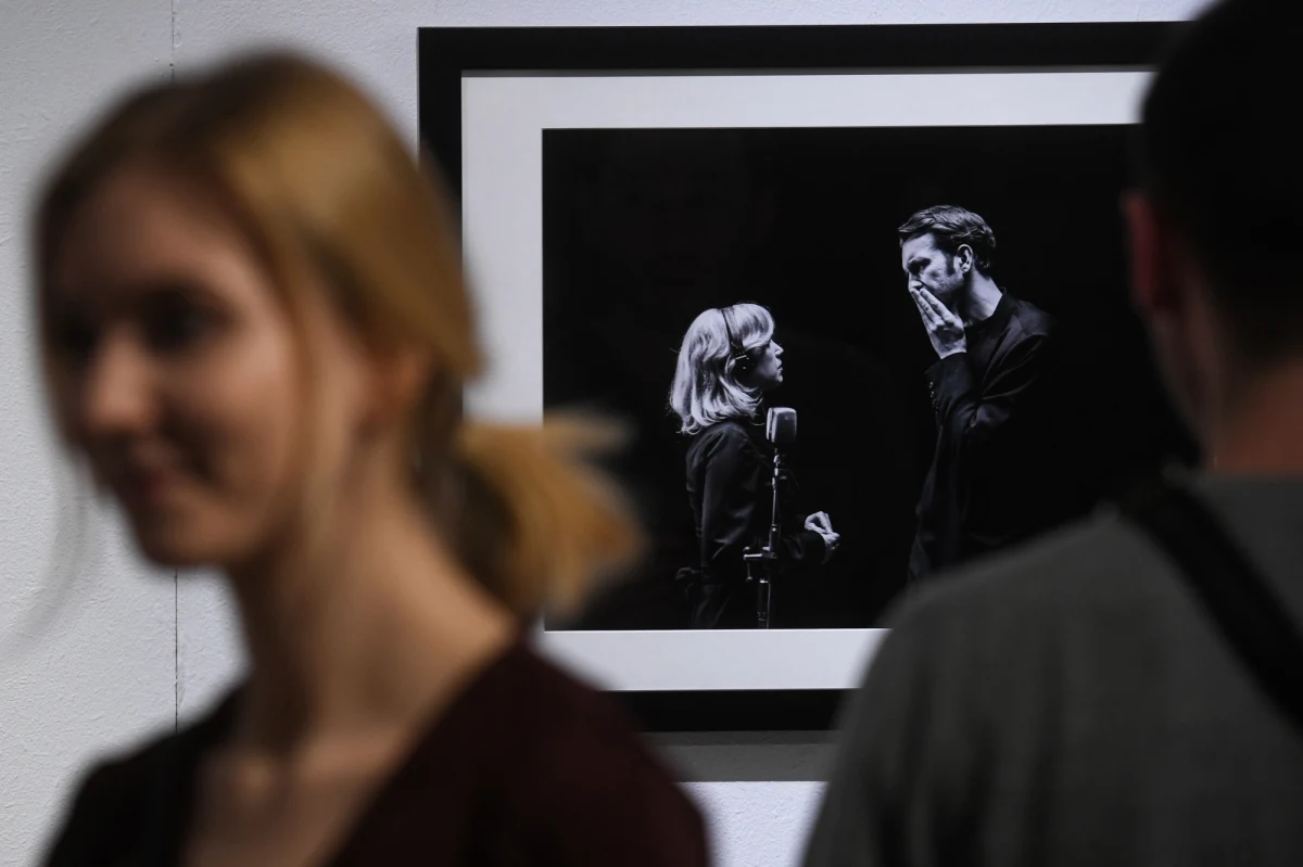 "Spodziewałam się, że ‘Zimna wojna’ nie dostanie Oscarów" - przyznała po 91. ceremonii wręczenia najbardziej pożądanych filmowych nagród świata reżyser Agnieszka Holland. Jak wyjaśniła: matematyka jest bezlitosna.