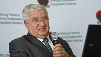 Kazimierz Kujda: Nie byłem tajnym współpracownikiem SB