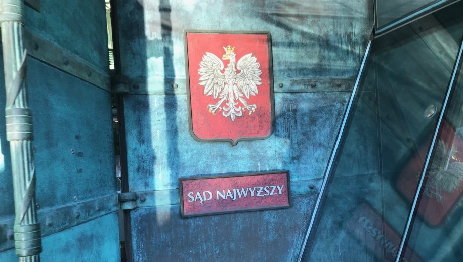 /Mariusz PIekarski /Archiwum RMF FM