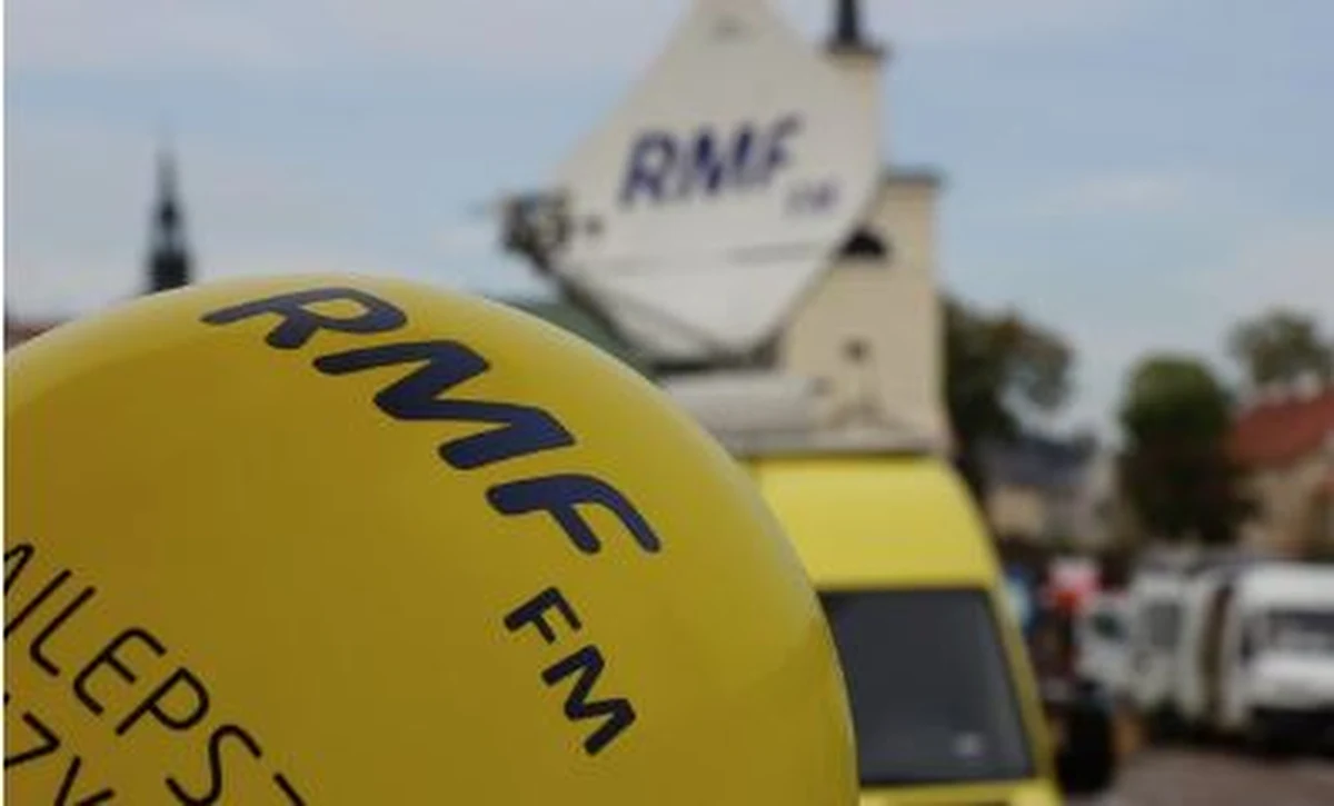 Łobez, Łęczna, Kostrzyn nad Odrą, Łęknica, Jelcz-Laskowice, a może Krobia - jedno z tych miejsc odwiedzimy tym razem w cyklu Twoje Miasto w Faktach RMF FM. Już w sobotę o lokalnych atrakcjach opowie nasz reporter. Decyzja należy do Was! Na głosy w sondzie czekamy do czwartkowego południa.