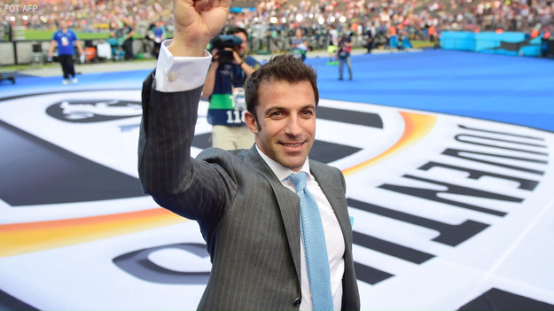 Alessandro Del Piero ujawnił, że kupił amerykański klub LA 10 FC. Ze swoją drużyną odniósł już pierwszy sukces. Czy ekipa ma szansę zawojować USA?