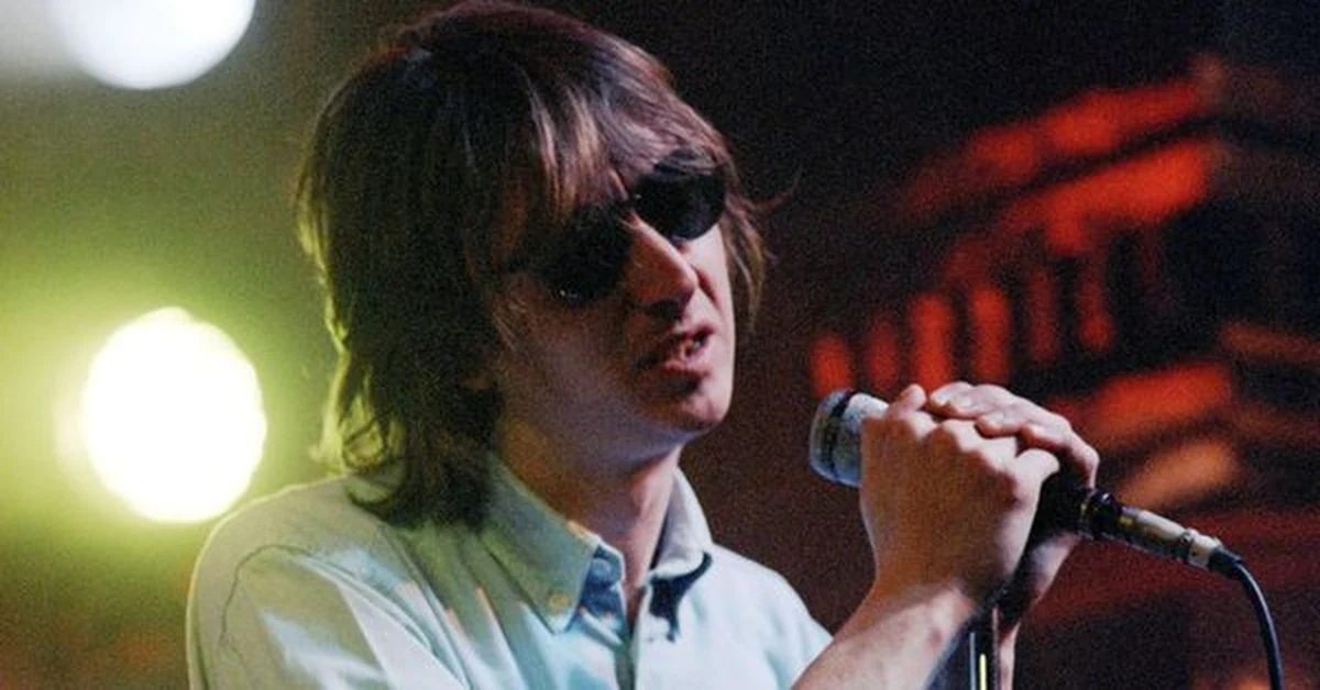 Mark Hollis, wokalista zespołu Talk Talk nie żyje. Zmarł po krótkiej chorobie. "Jestem wdzięczny za czas, jaki dane mi było z nim spędzić" – powiedział jego wieloletni menadżer Keith Aspden.