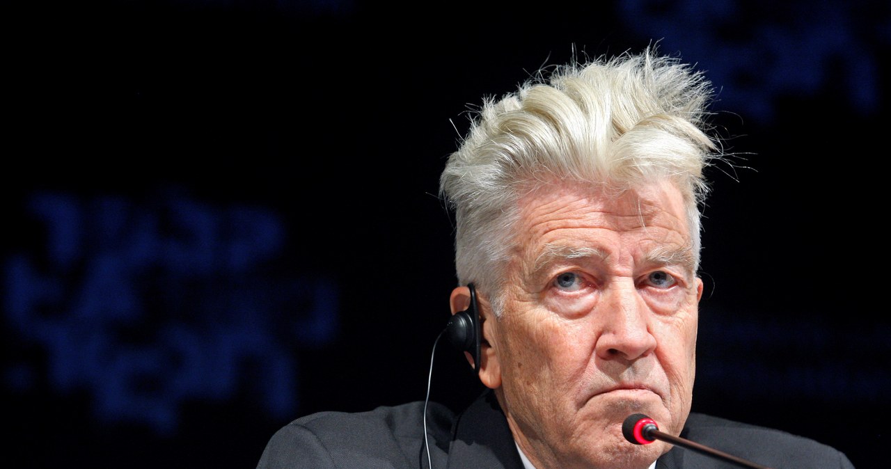 Nie lubi zdradzać szczegółów życia prywatnego ani wykładać sensu swoich filmów - mówi o Davidzie Lynchu Richard A. Barney. W swej książce "David Lynch" pisarz przytacza najbardziej znane i głośne wywiady z reżyserem.