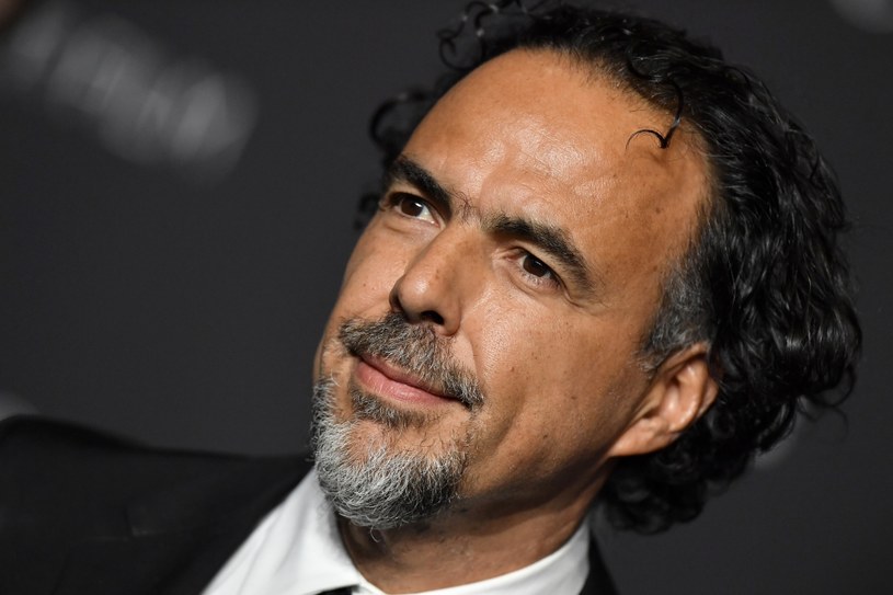 Czterokrotny zdobywca Oscara Alejandro Gonzalez Iñárritu został wybrany na przewodniczącego jury podczas 72. Festiwalu Filmowego w Cannes, który odbędzie się w dniach od 14 do 25 maja 2019 roku.