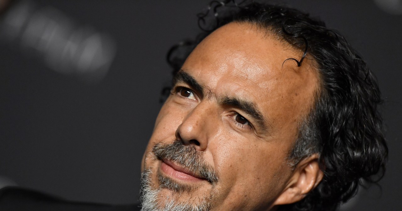 Czterokrotny zdobywca Oscara Alejandro Gonzalez Iñárritu został wybrany na przewodniczącego jury podczas 72. Festiwalu Filmowego w Cannes, który odbędzie się w dniach od 14 do 25 maja 2019 roku.