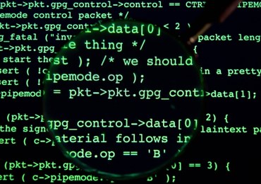 "Washington Post": Wojsko USA odcięło od internetu rosyjską fabrykę trolli