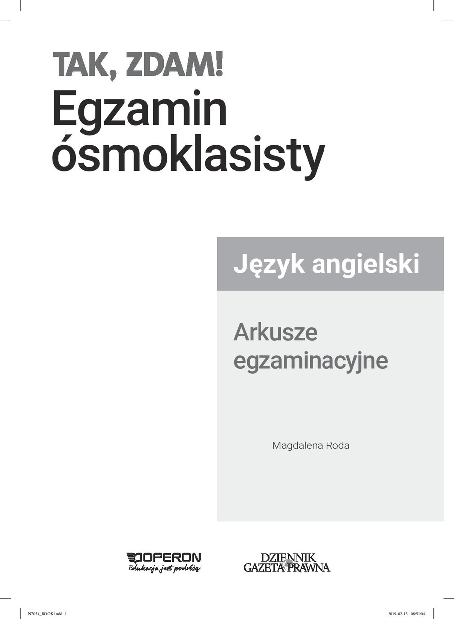 /Dziennik Gazeta Prawna /RMF24