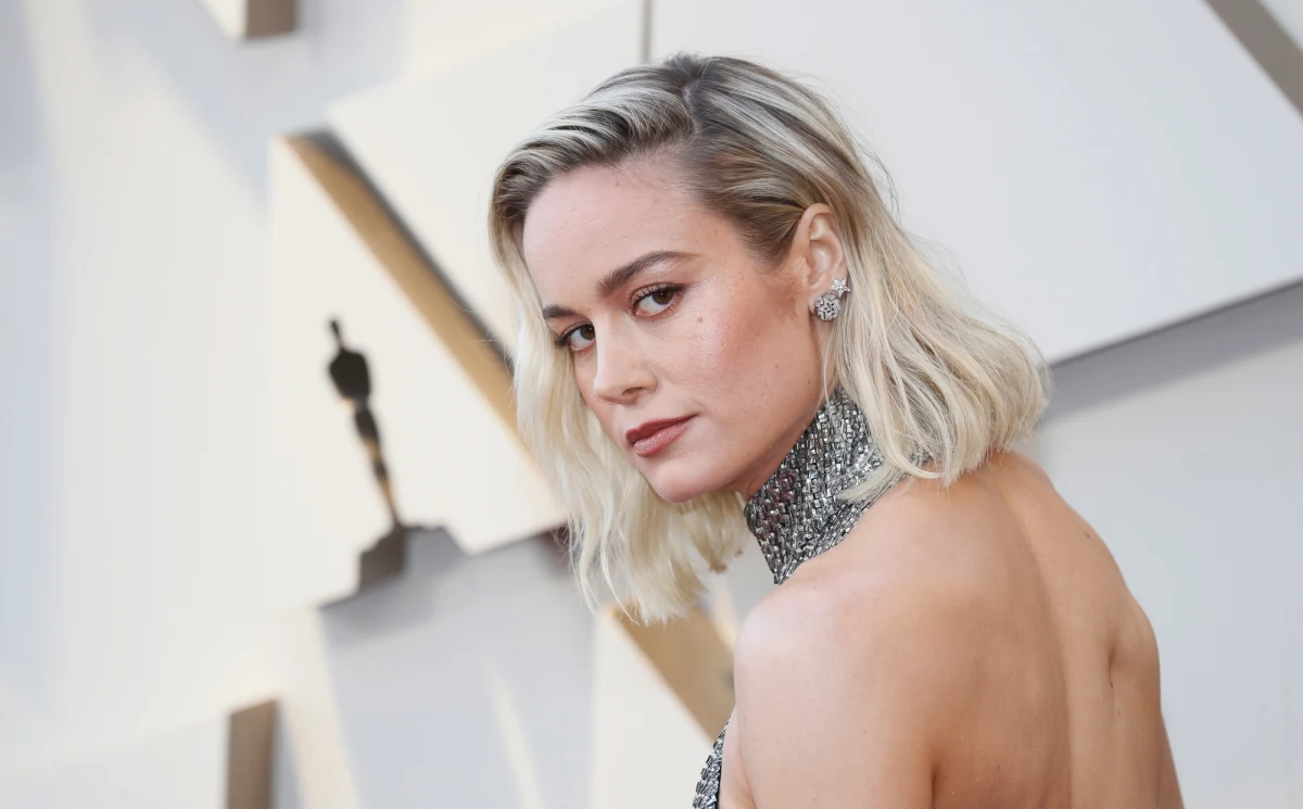 8 marca do kin wejdzie "Kapitan Marvel". Grająca główną rolę Brie Larson nie miała łatwego życia na planie. Musiała ciężko trenować, a teraz zdradziła, że przeszkadzała jej również bardzo silna alergia na kocią sierść. 