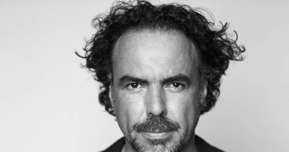 Alejandro González Iñárritu, twórca nagrodzonych Oscarami filmów - "Zjawa", "Birdman", a także "Babel", "21 gramów" czy "Amores Perros" będzie w tym roku szefem jury Konkursu Głównego w Cannes. Reżyser niechętnie przyjmuje takie propozycje, więc organizatorzy festiwalu filmowego bardzo się cieszą, co podkreślają w wydanym komunikacie. 