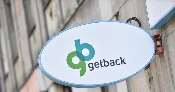 Komisja Nadzoru Finansowego ostrzega przed firmami, które proponowały feralne obligacje GetBacku, czyli firmy windykacyjnej oferującej ludziom zainwestowanie w siebie pieniędzy. Firma - za sprawą działań byłego zarządu - znalazła się na krawędzi, a ludzie stracili pieniądze.