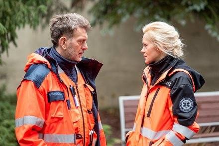 Zdjęcie ilustracyjne Na sygnale odcinek 222 "A miało być tak pięknie" Zdjęcie ilustracyjne Na sygnale odcinek 222 "A miało być tak pięknie"