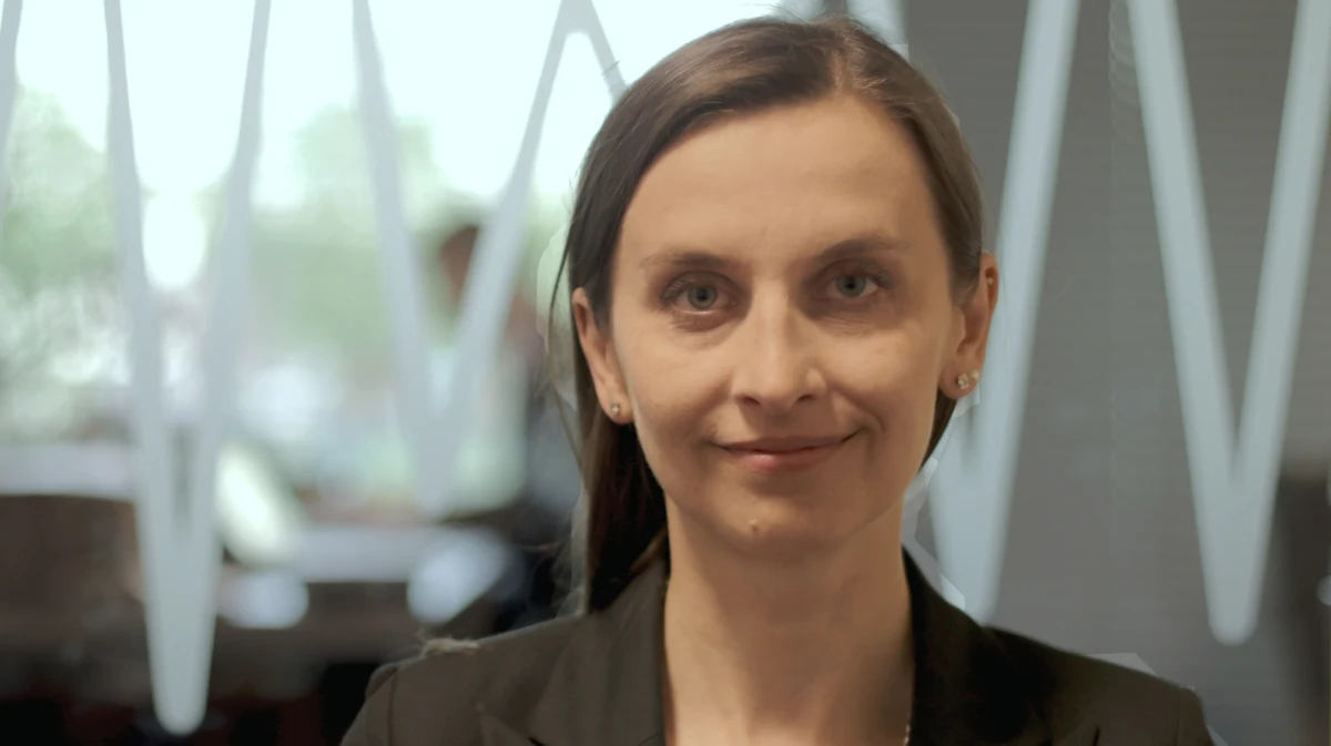 "Przyjęłam zaproszenie lidera Wiosny Roberta Biedronia do pracy na rzecz jego ugrupowania; jestem gotowa na start zarówno w wyborach europejskich, jak i parlamentarnych" - powiedziała b. zastępczyni rzecznika praw obywatelskich Sylwia Spurek, która z końcem lutego zrezygnowała z pełnionej funkcji.