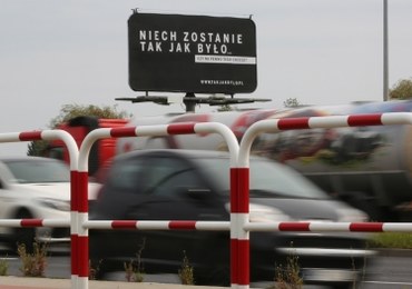 Polska Fundacja Narodowa "zapomniała" o wpłacie… 10 złotych 