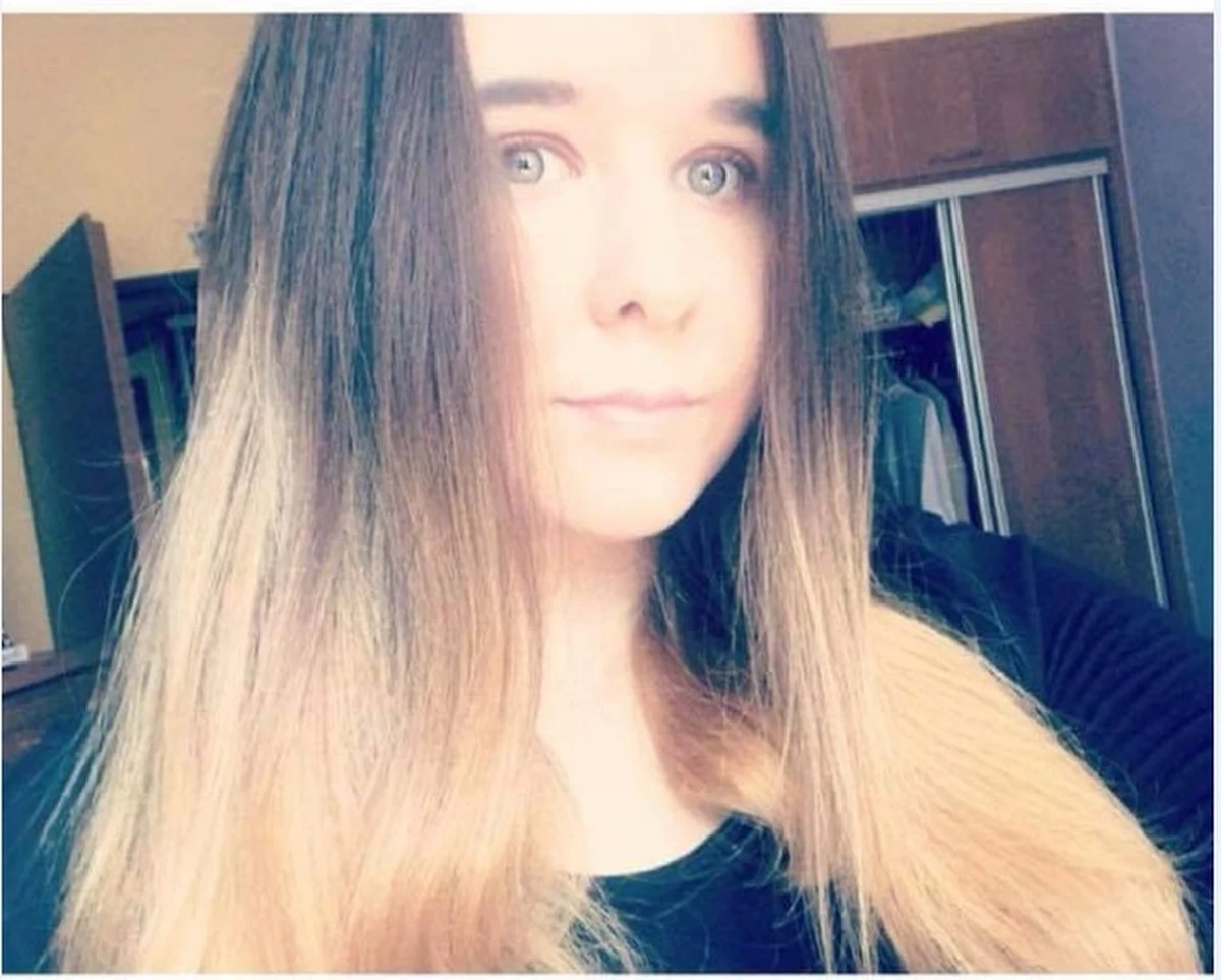 Policjanci z Krakowa szukają 16-letniej Julii Kaczmarczyk. Dziewczyna ostatni raz widziana była 14 lutego. 