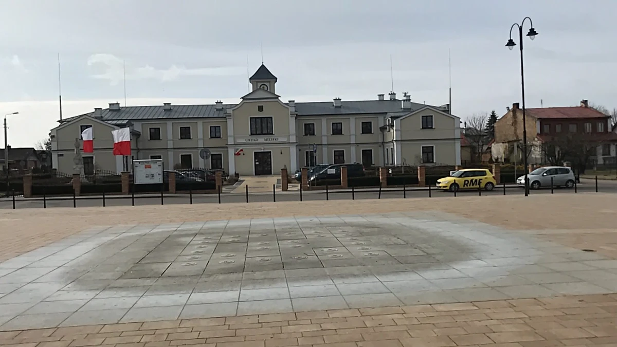 Łęczna na Lubelszczyźnie to kolejny przystanek na trasie naszego cyklu Twoje Miasto w Faktach RMF FM. W herbie miasta znajduje się dzik, który według legendy uratował mieszkańców przed groźnym pożarem budząc ich swoim głośnym kwiczeniem. Tyle legenda. W rzeczywistości miasto od samego początku miało charakter targowy. 