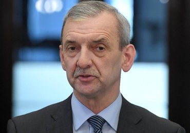 Broniarz: Strajk nauczycieli będzie musiał dotknąć egzaminy