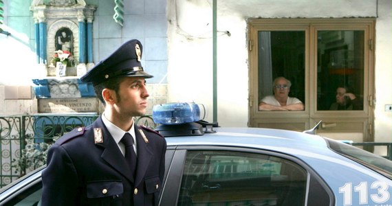 Marco Di Lauro – jeden z najgroźniejszych bossów mafii, kamorry został aresztowany przez policjantów i karabinierów z Neapolu. 38-letni przestępca, był nieuchwytny dla stróżów prawa z Europy, Azji i Ameryki Południowej przez ponad 15 lat.