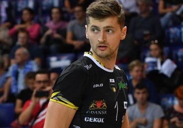 Piotr Nowakowski o sporcie wyczynowym: Do bólu trzeba się przyzwyczaić
