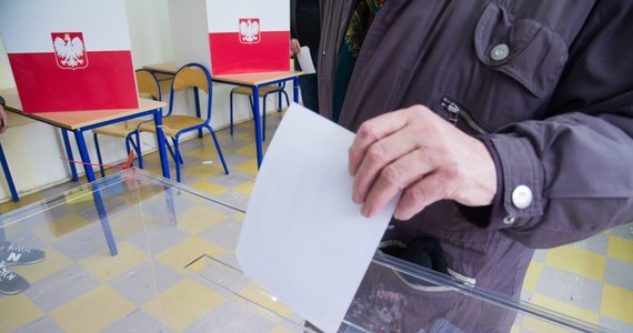 Wybory 2019. Minął termin zgłaszania kandydatów