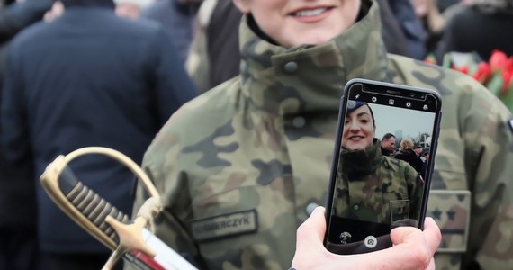 Jaki termin na strajk w szkołach i przedszkolach wybiorą nauczyciele? Kto stanie na starcie politycznego wyścigu do europarlamentu? Dokąd dotarła polska armia dwadzieścia lat po naszym wejściu do NATO? Między innymi te pytania będziemy zadawać w nowym tygodniu w rozmowach o polityce. 