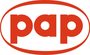 
                  PAP