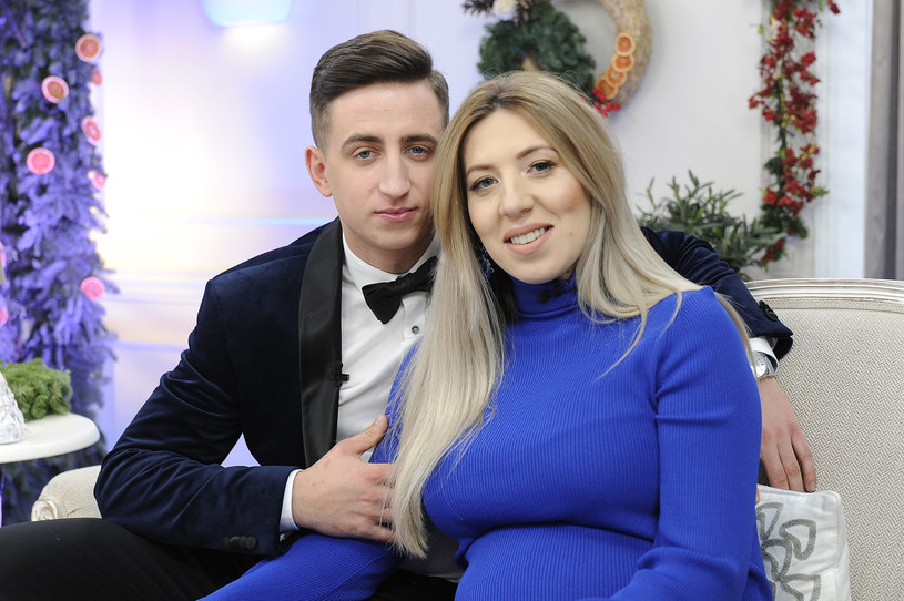 "Jesteśmy teraz trochę w innej rzeczywistości" - napisała na swym Instagramie Małgosia z czwartej edycji programu "Rolnik szuka żony". Sympatyczna rolniczka 24 lutego urodziła syna.